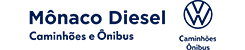 logo_webp_comprar-monaco-volkswagen-caminhoes-e-onibus_36352273ad.png